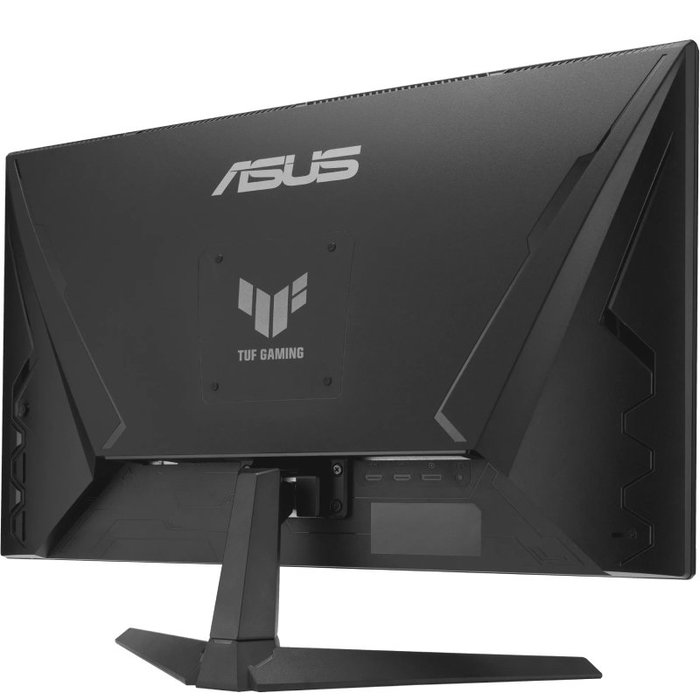 Asus TUF Gaming VG279QE5A 27 pulg. Full HD IPS 146Hz 1ms Asus TUF Gaming VG279QE5A 27 pulg. Full HD IPS 146Hz 1ms
